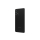 Samsung Galaxy A72 SM-A725F 6/128GB Black - 615035 - zdjęcie 5